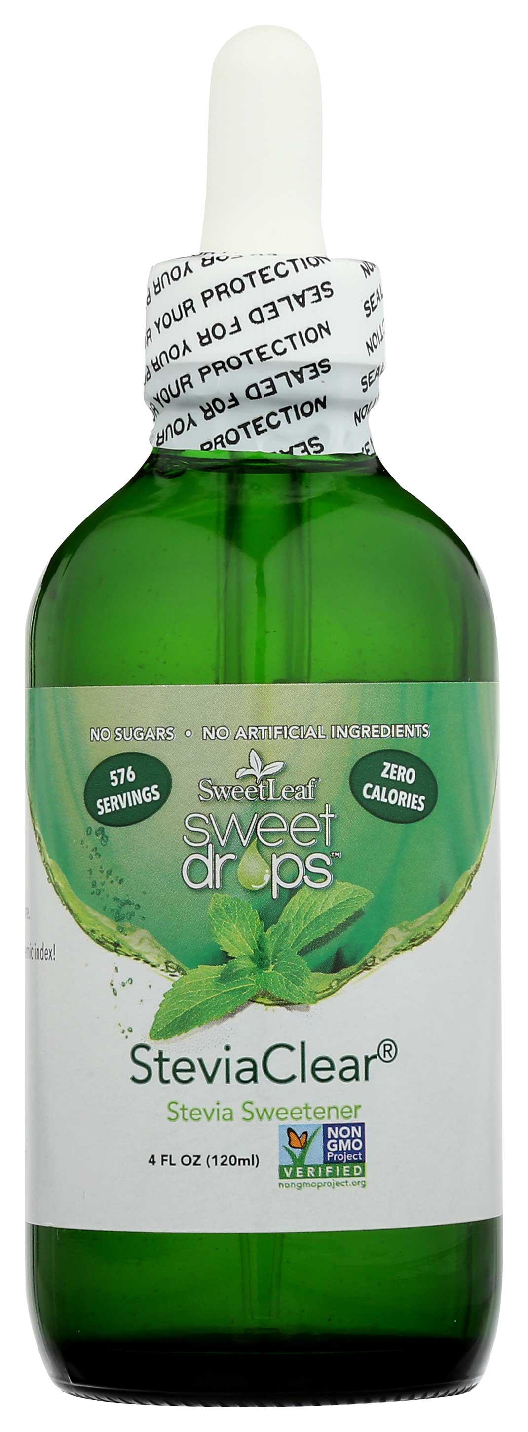 Product gallery 2292322