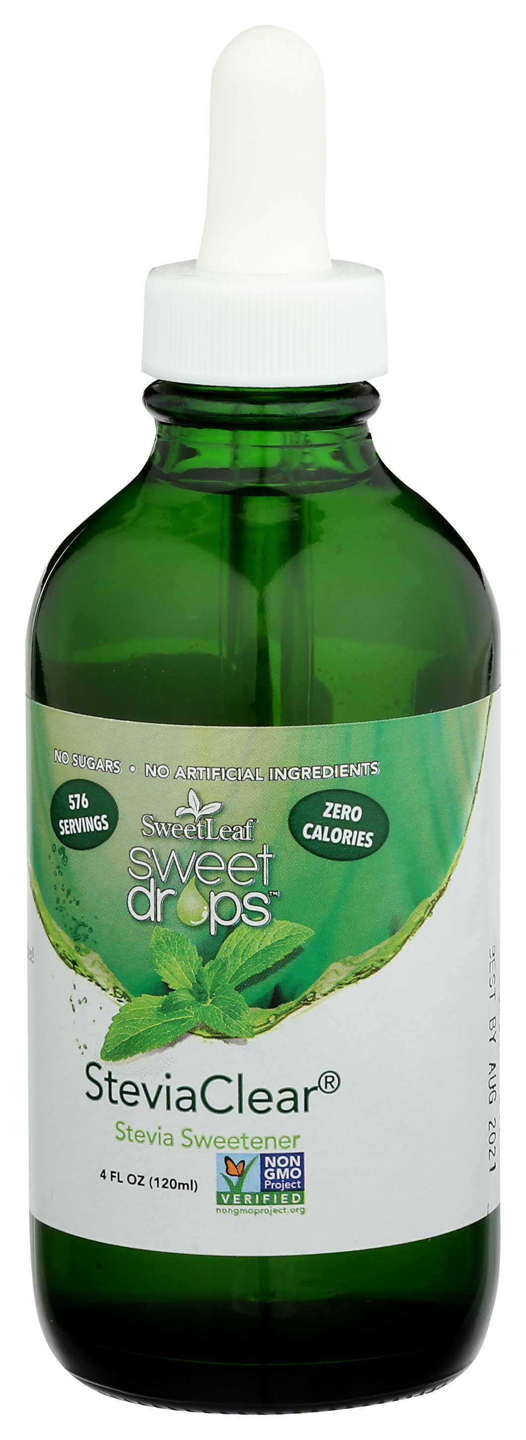 Product gallery 2292325