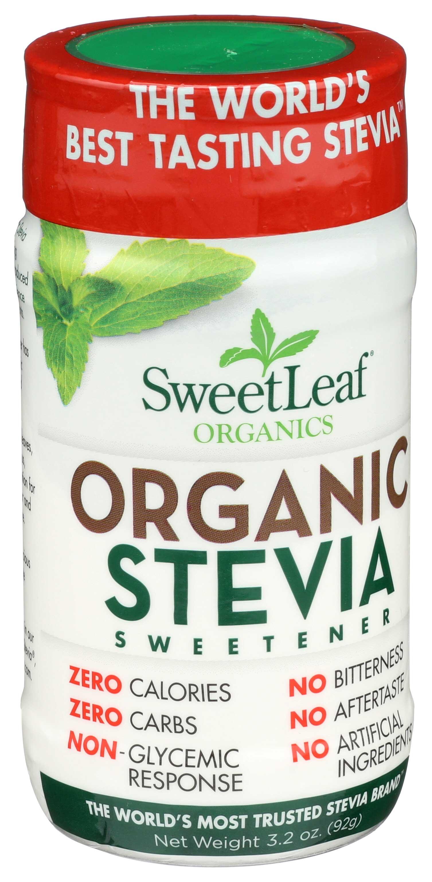 Product gallery 2358413