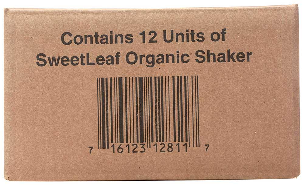 Product gallery 2358425