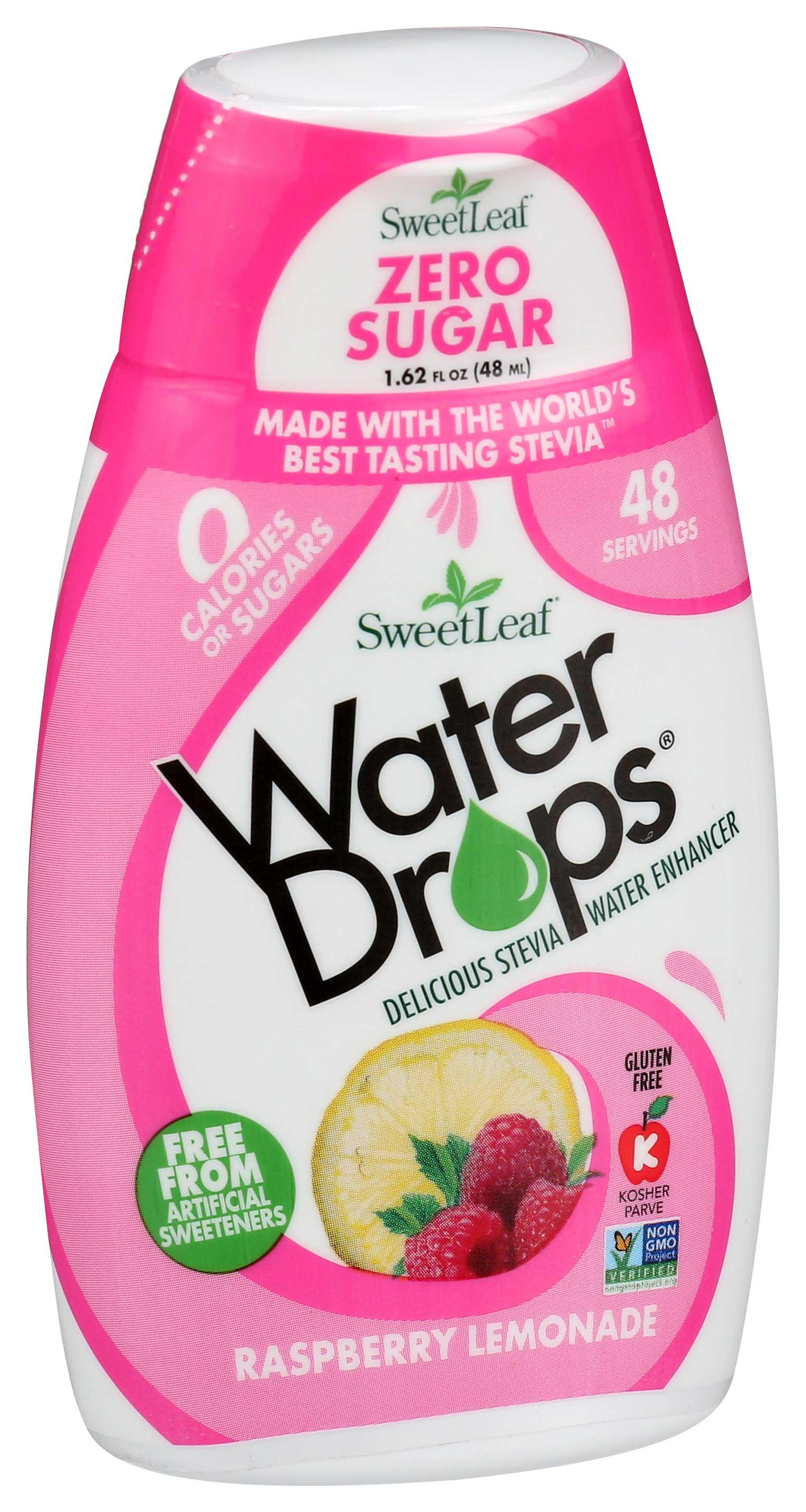 Product gallery 2358548