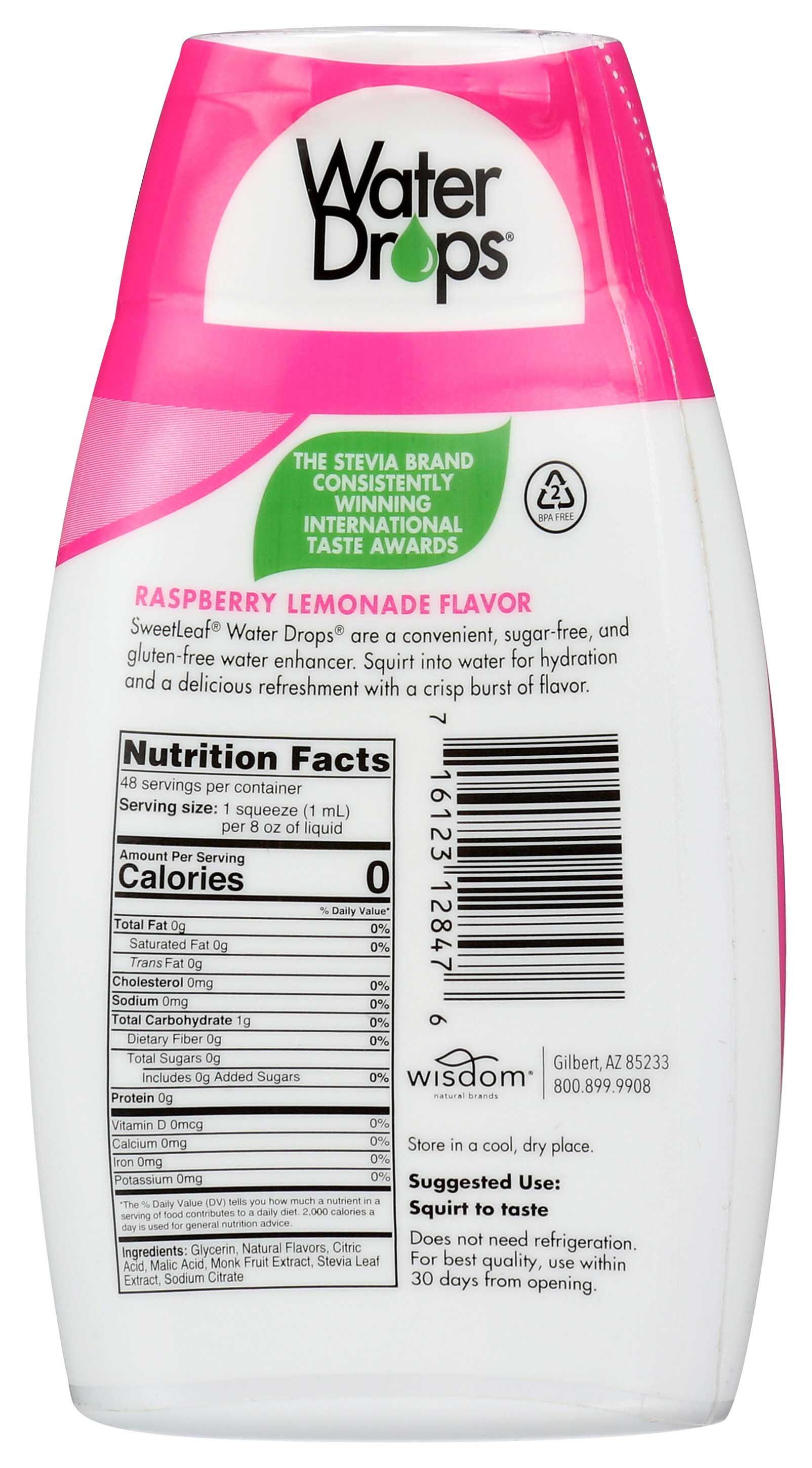 Product gallery 2358557