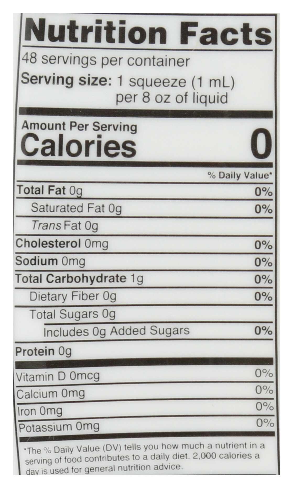 Product gallery 2358560