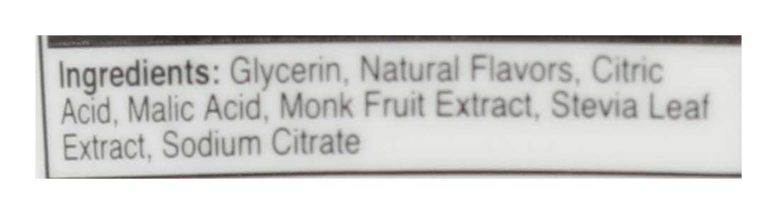 Product gallery 2358521