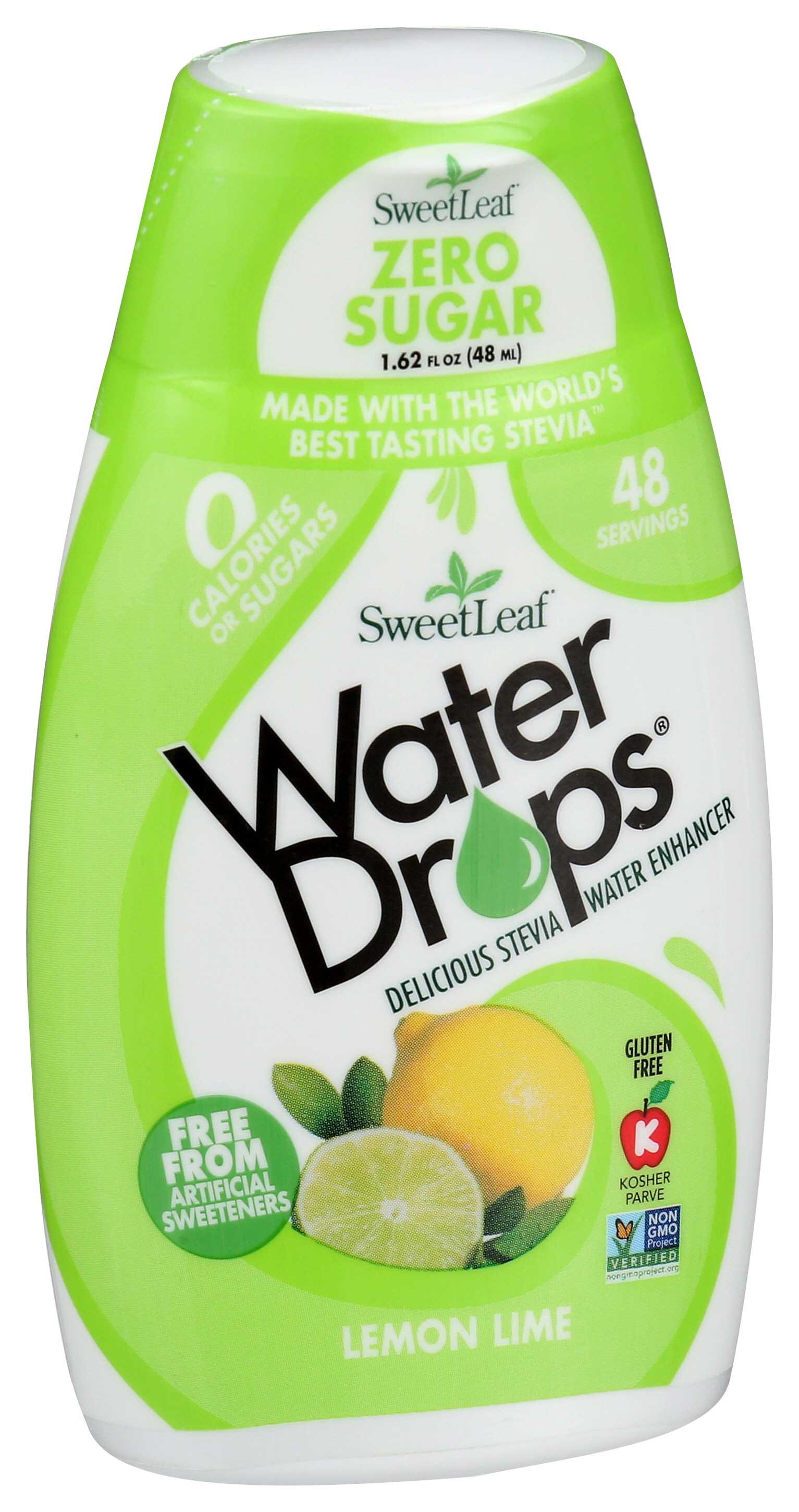 Product gallery 2358485