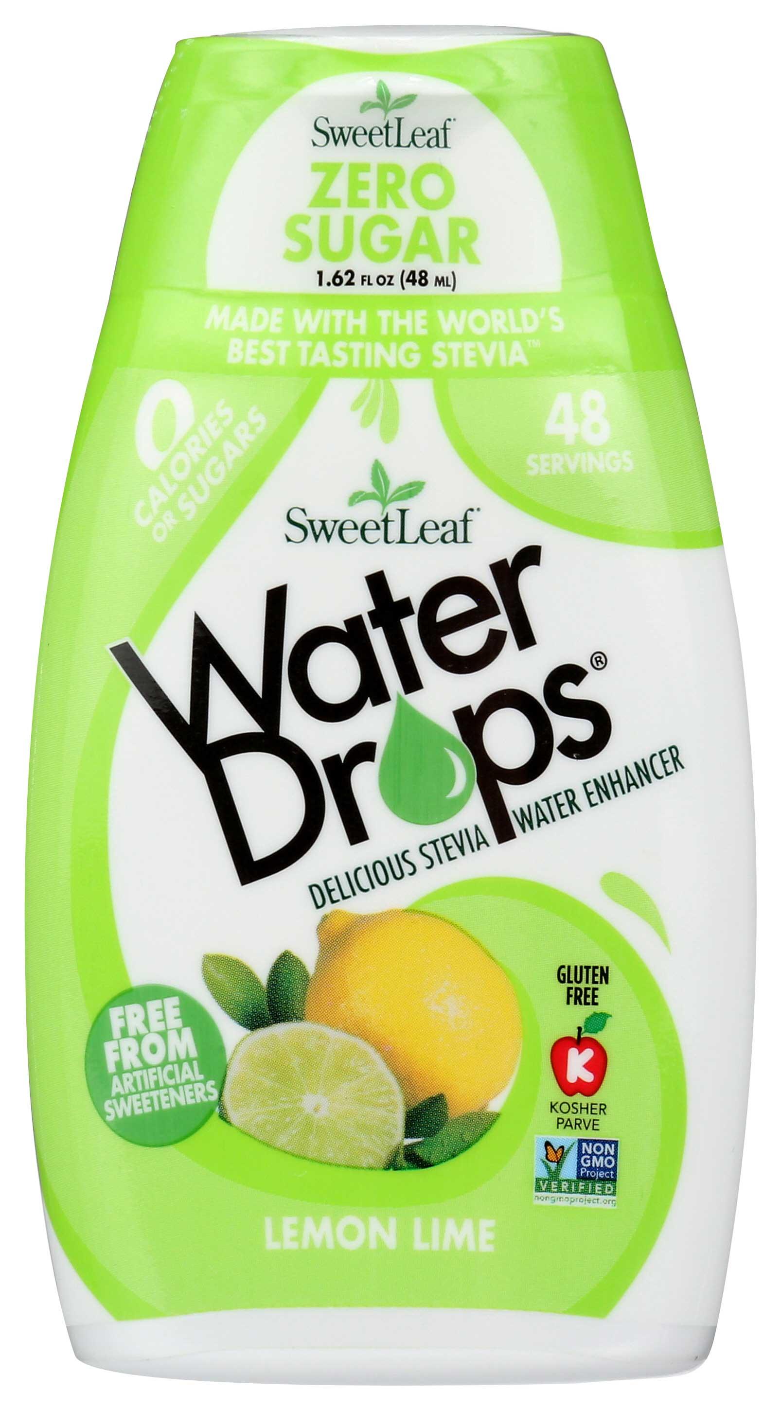 Product gallery 2358488