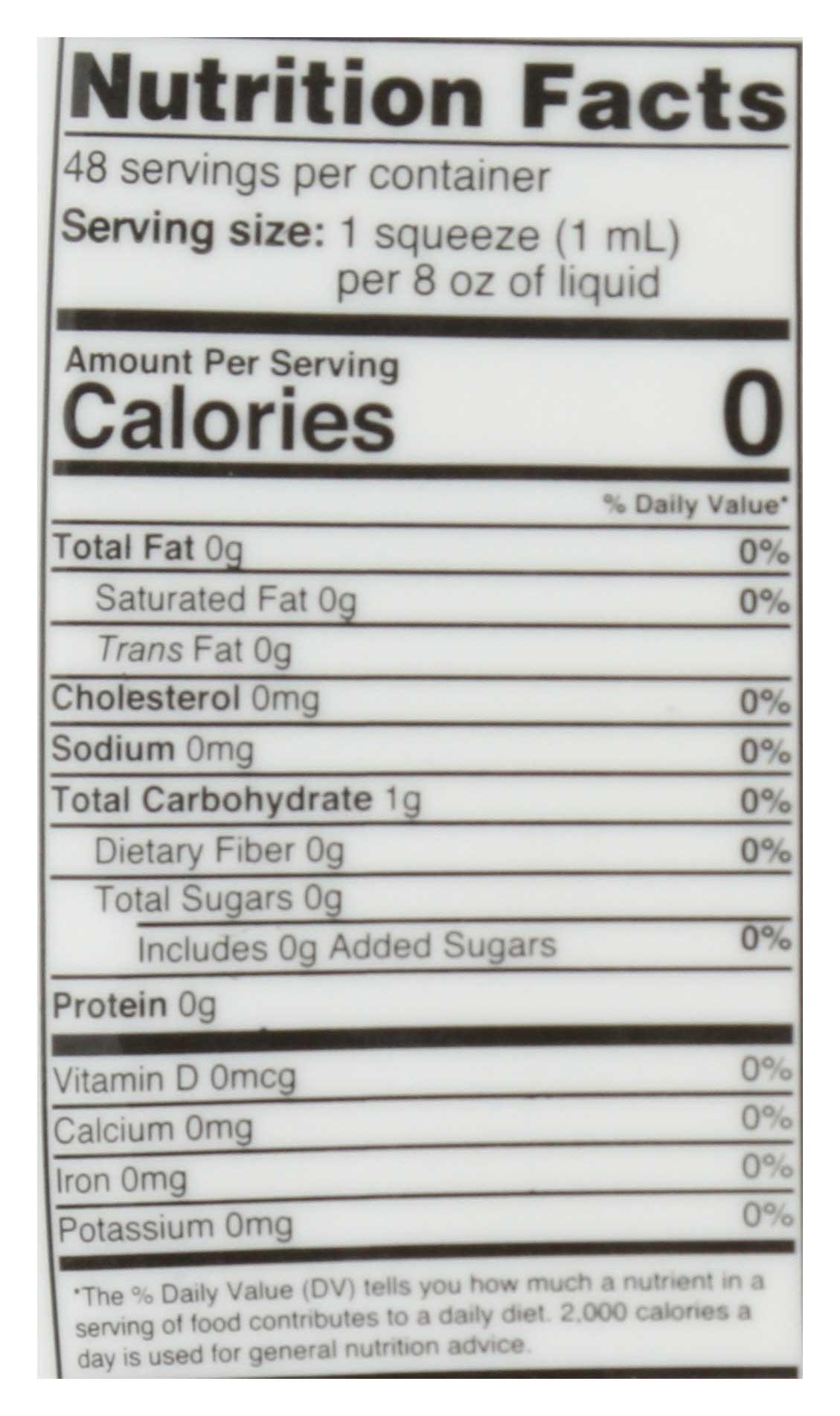 Product gallery 2358497