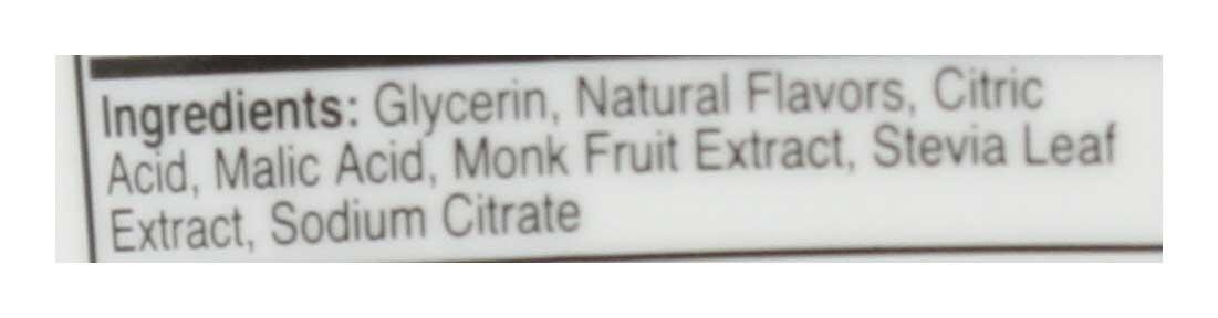 Product gallery 2358500