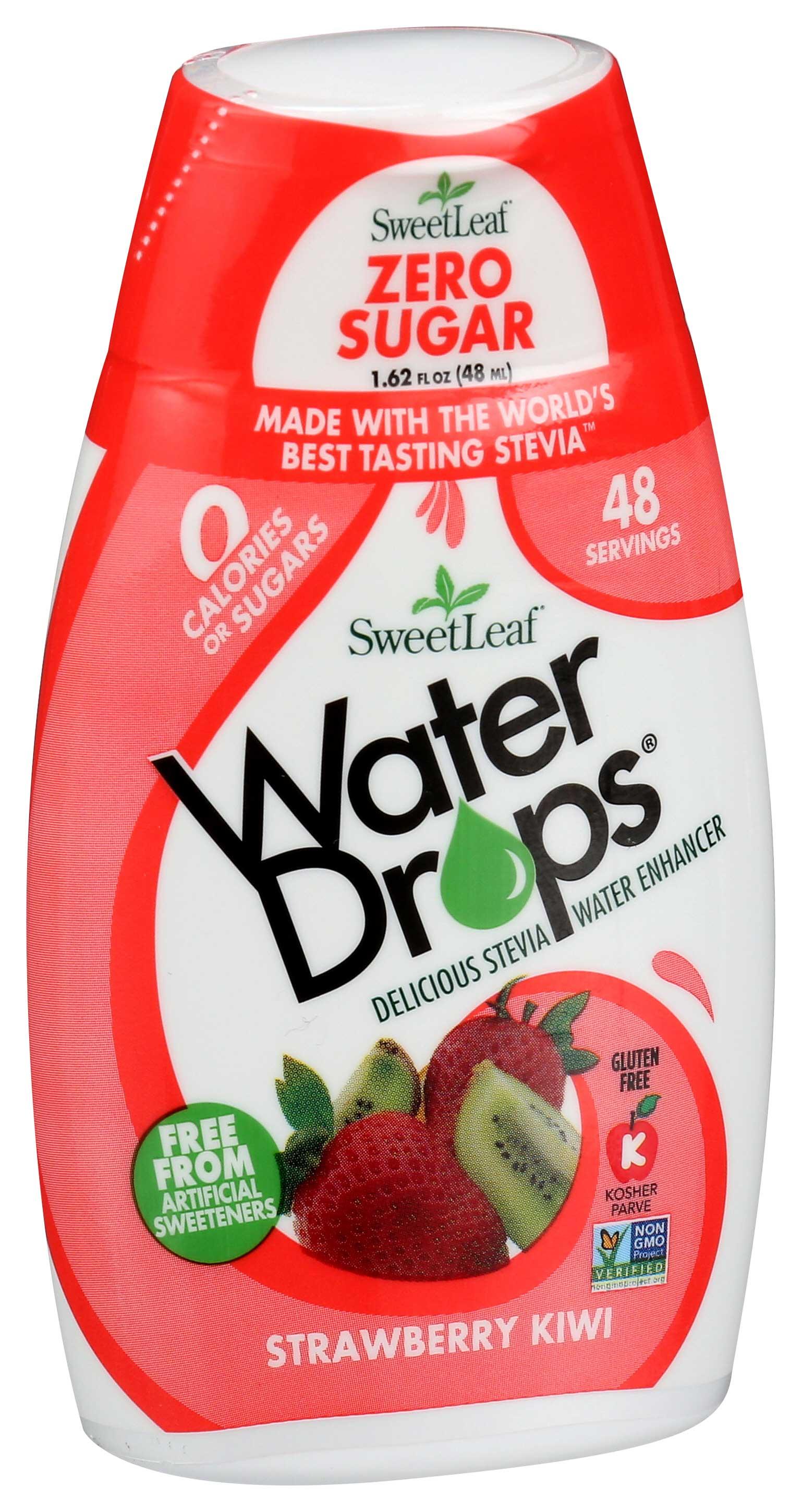 Product gallery 2358569