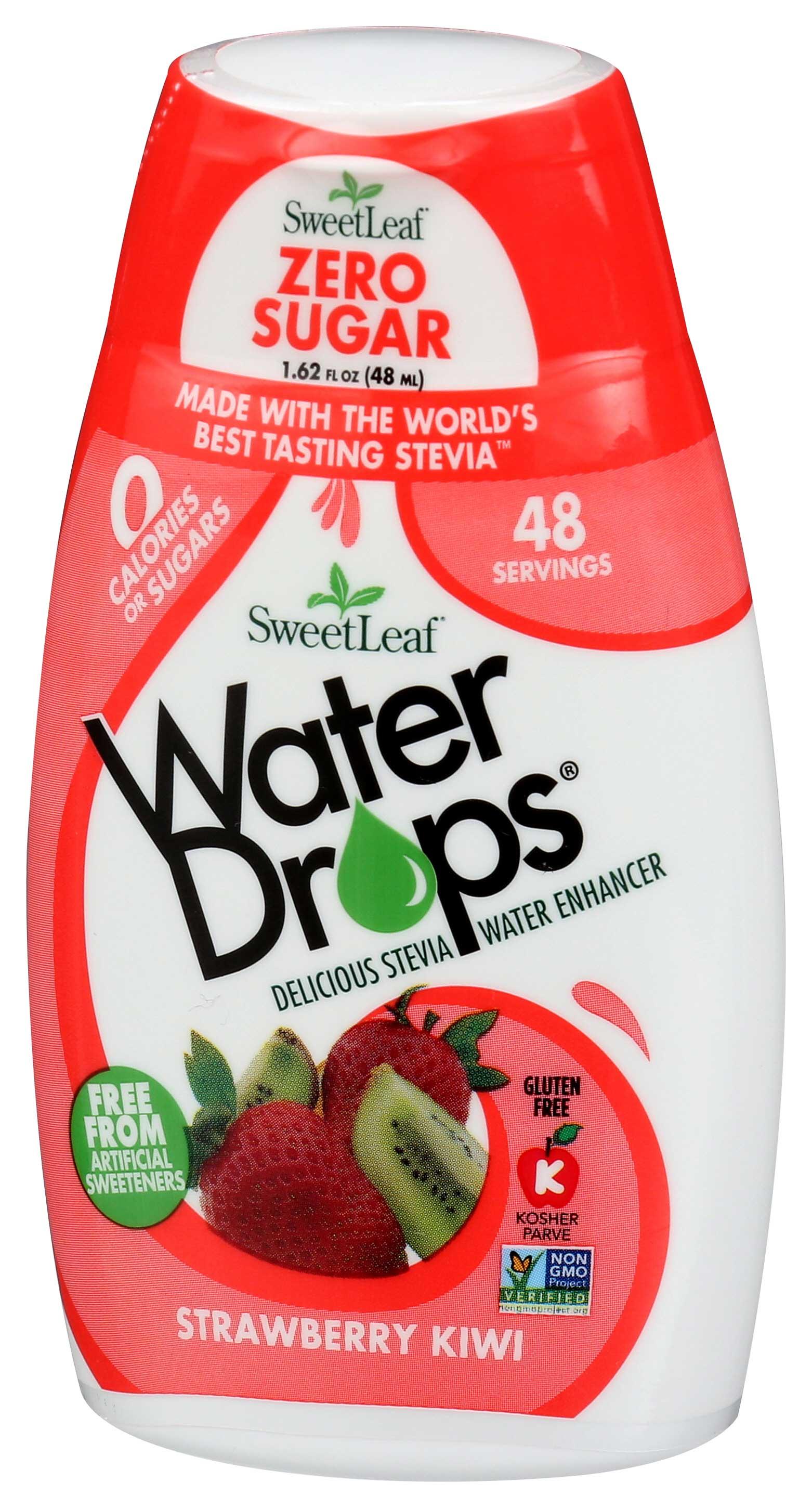 Product gallery 2358575