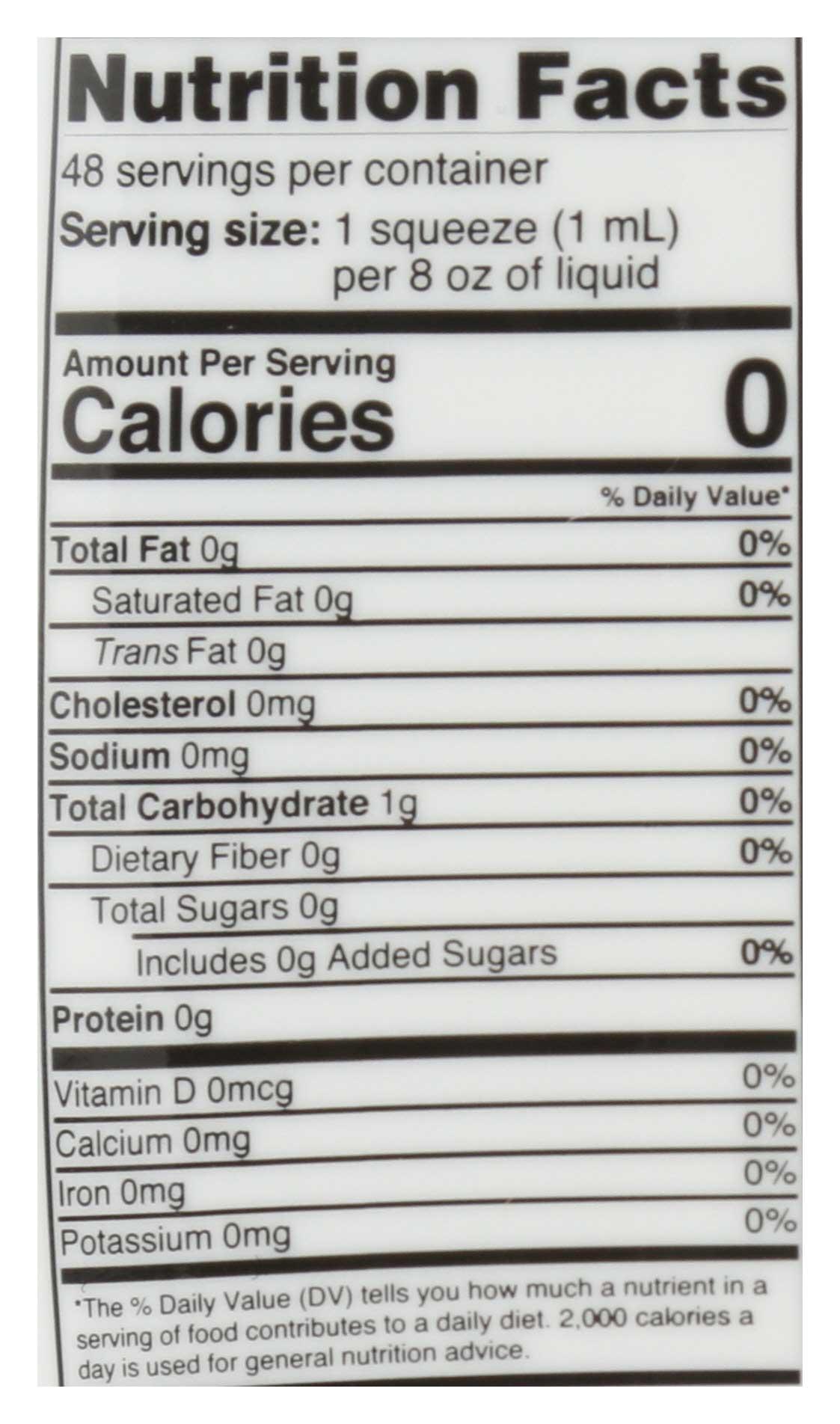 Product gallery 2358581