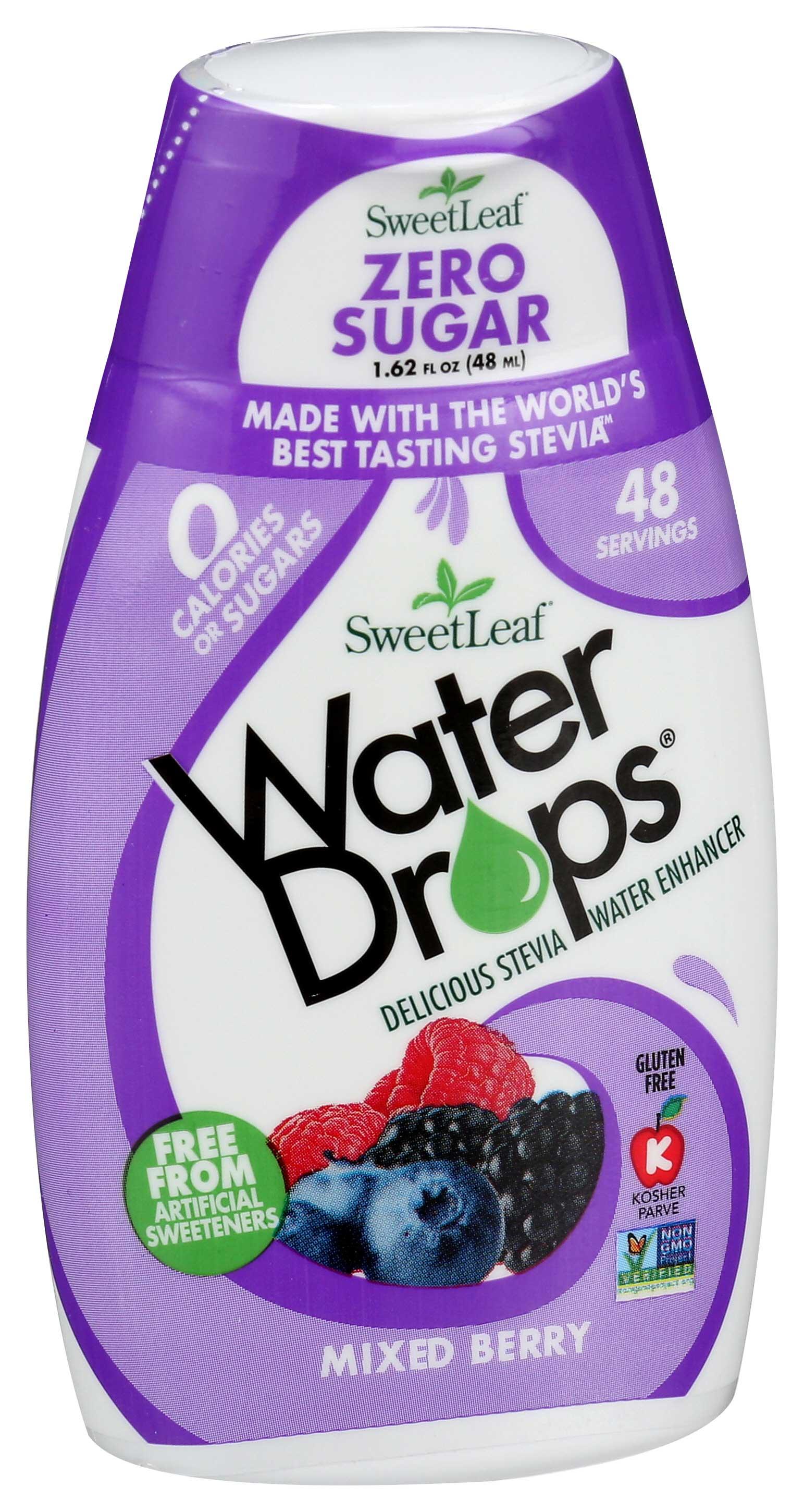 Product gallery 2358527