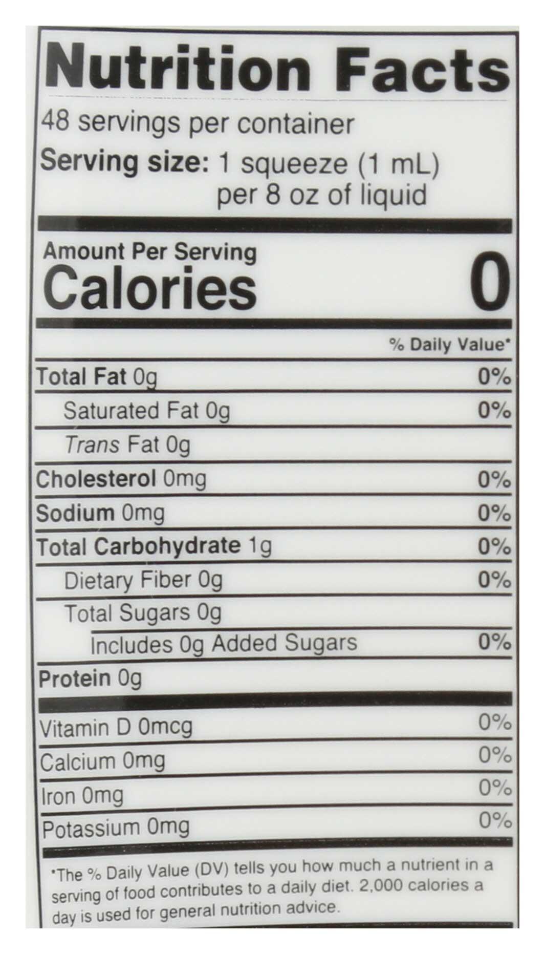 Product gallery 2358539