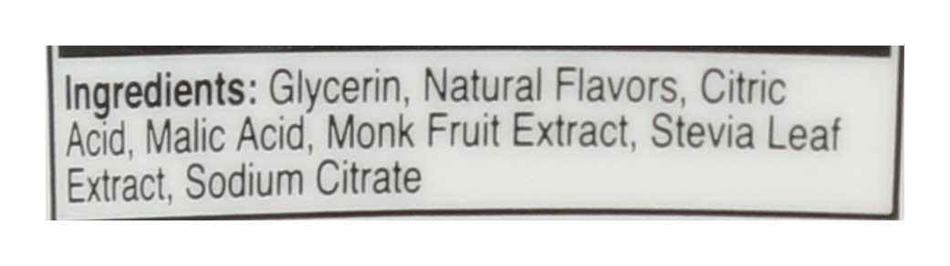 Product gallery 2358542