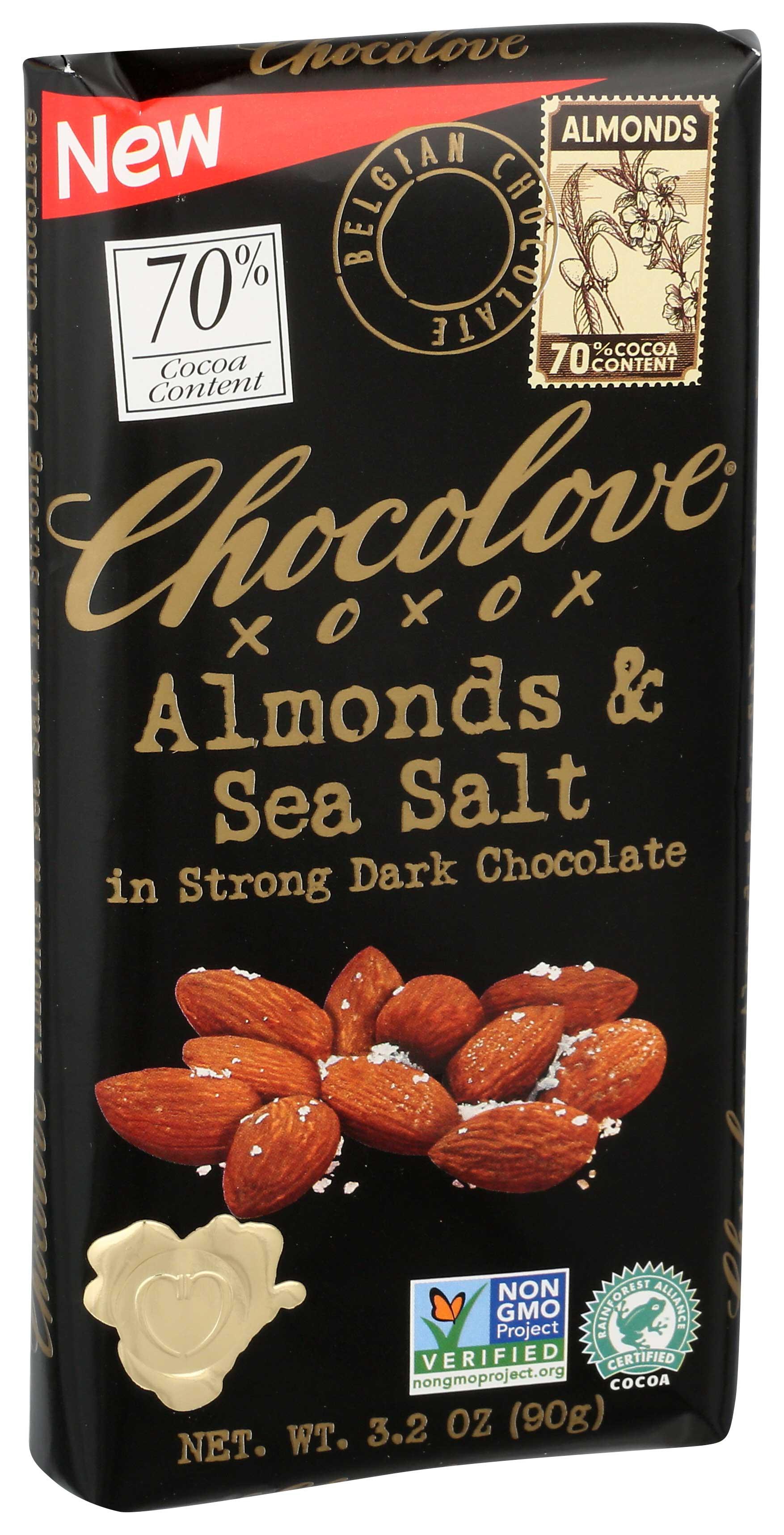 Product gallery 2413304