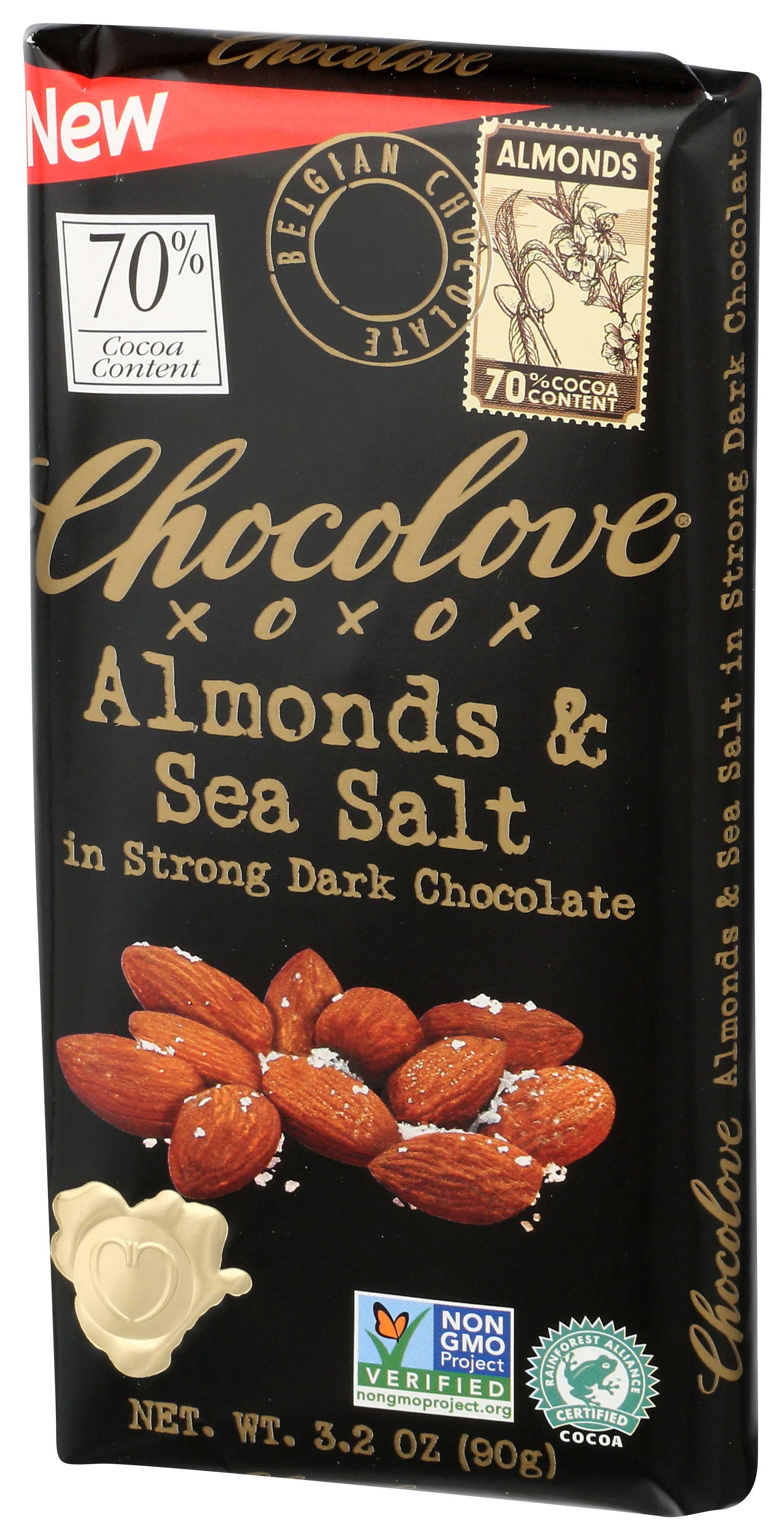 Product gallery 2413310