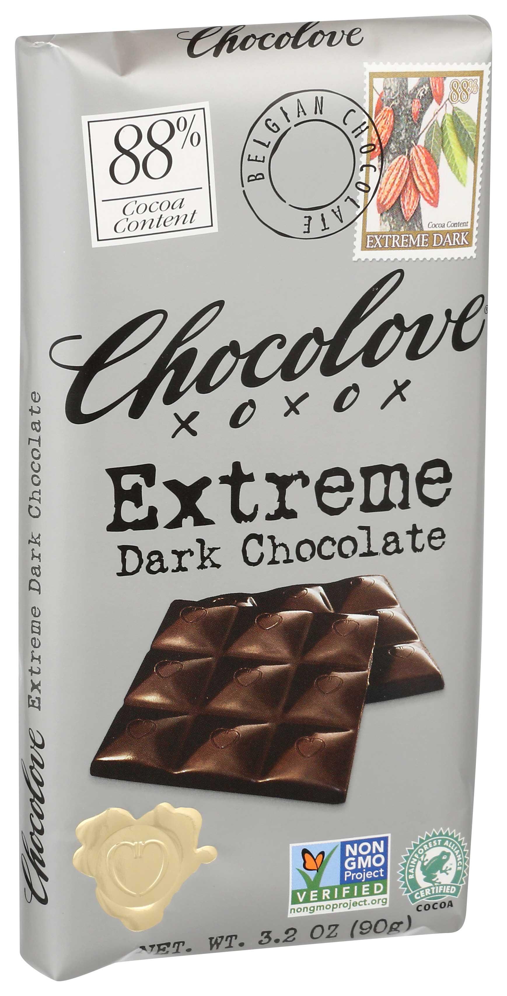 Product gallery 2413112