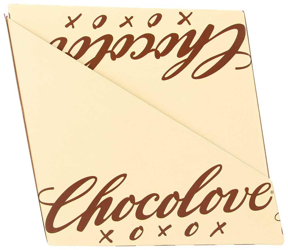 Product gallery 2413172