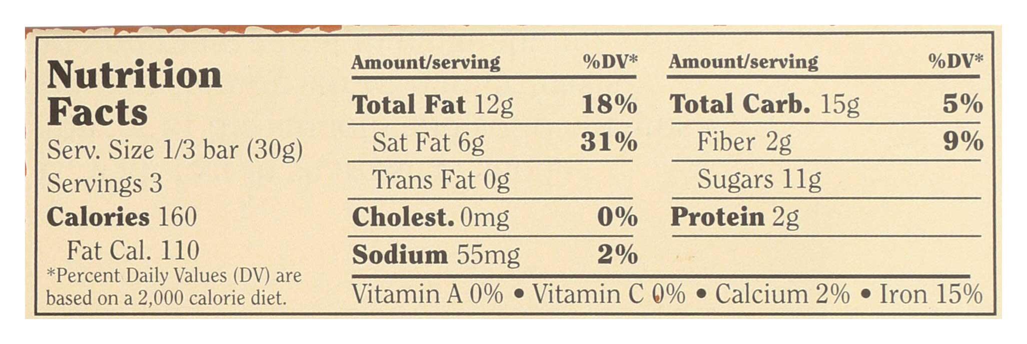 Product gallery 2413175