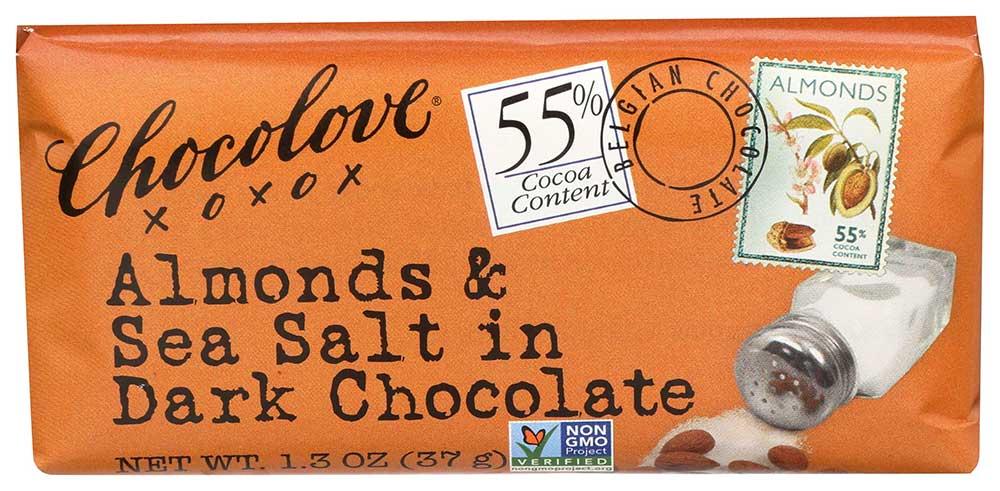 Product gallery 2412947