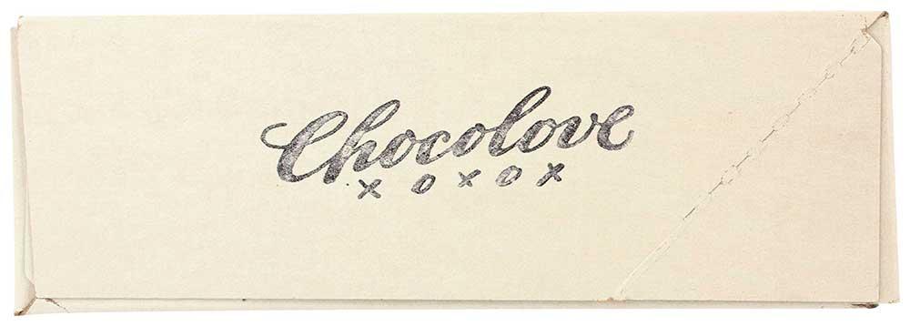 Product gallery 2412962