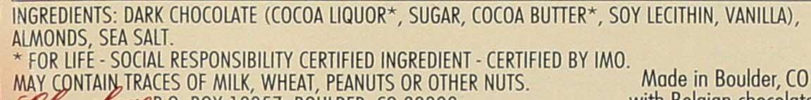 Product gallery 2412968