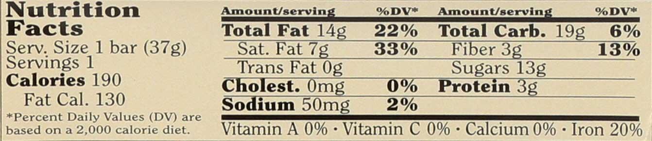 Product gallery 2412965