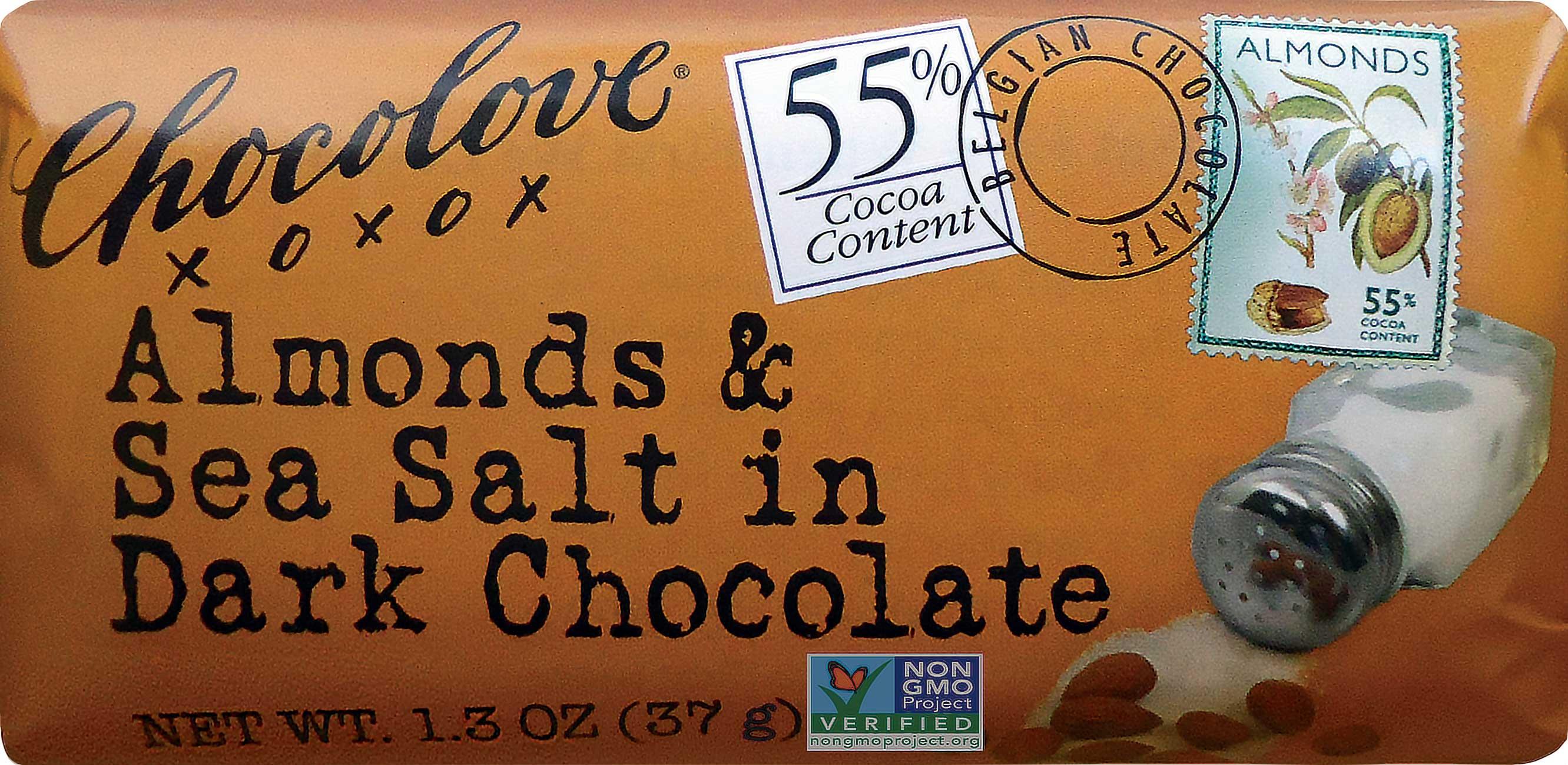 Product gallery 1514348