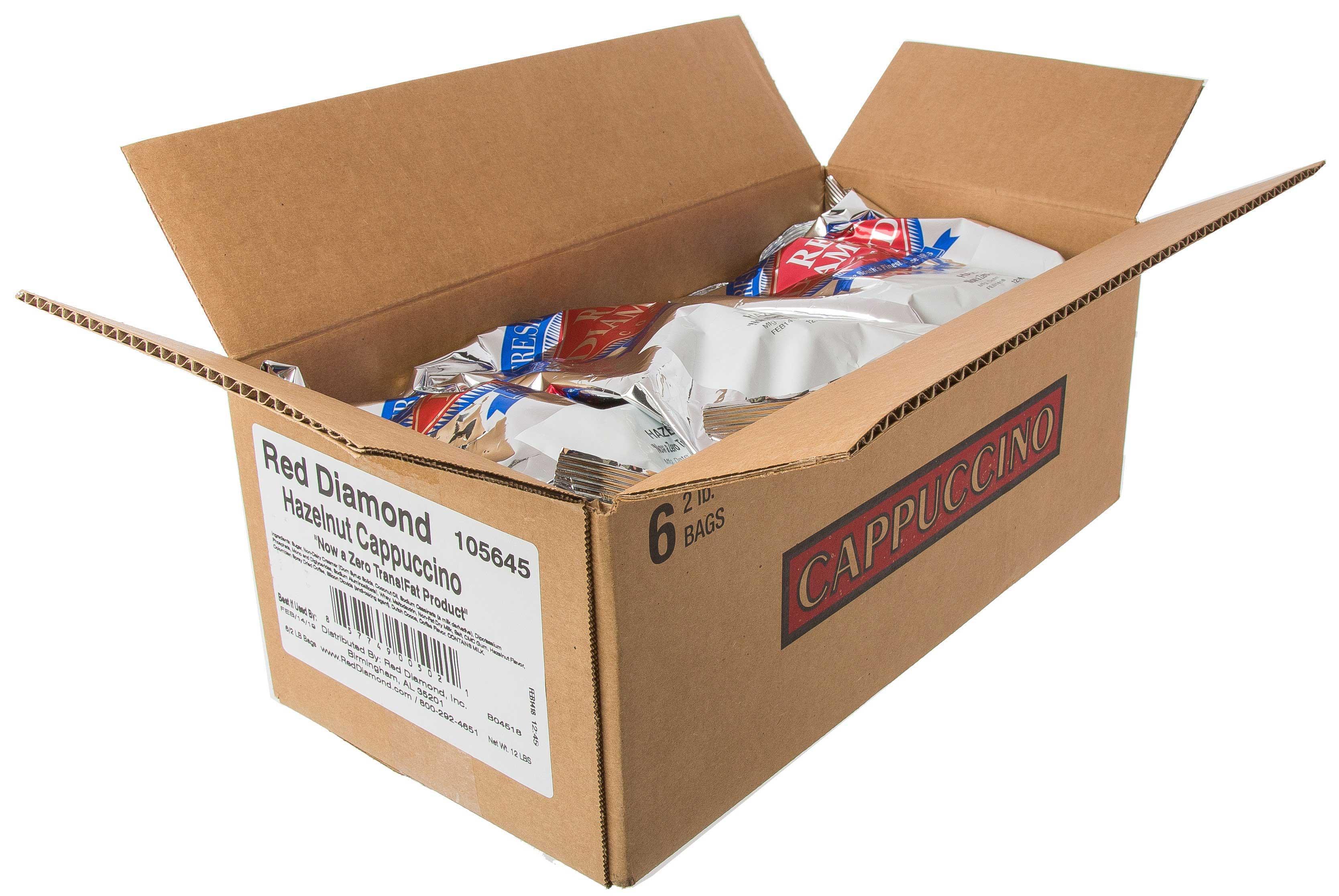 Product gallery 1744074