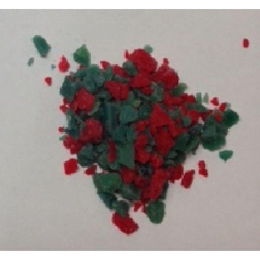 Product gallery 3188791