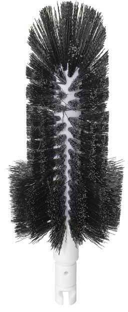 Bar Maid Replacement Center Brush
