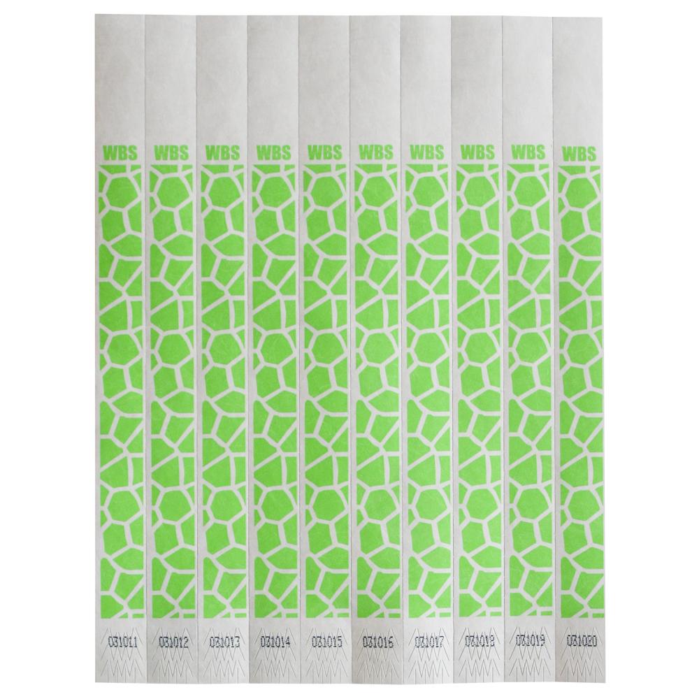 Product gallery 2959948