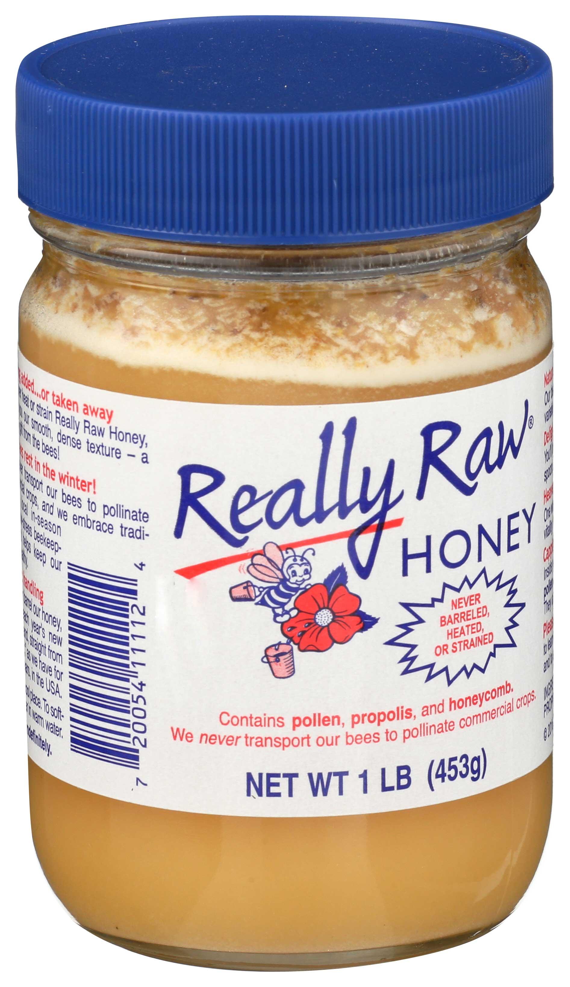 Product gallery 2277382