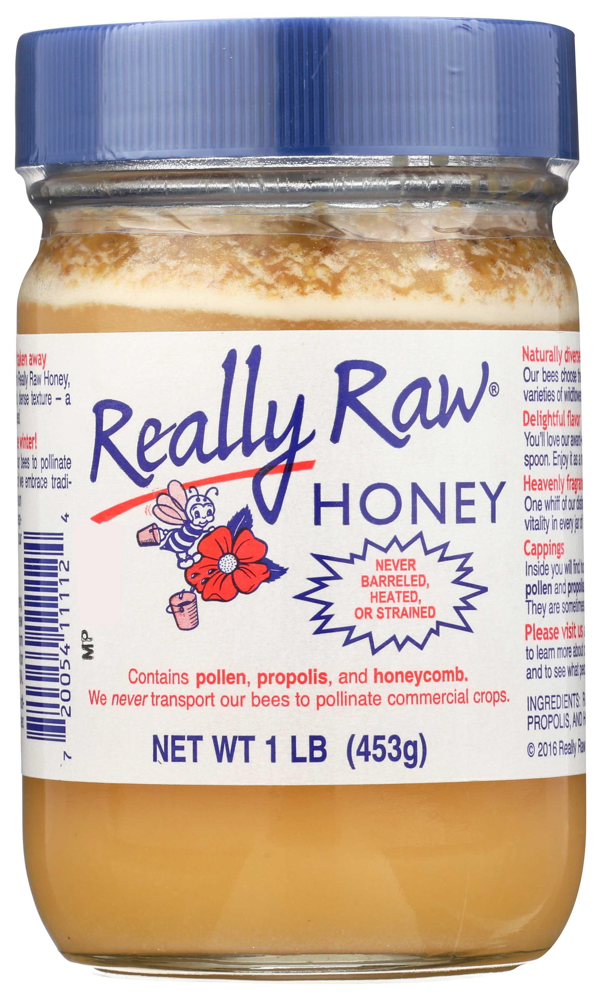 Product gallery 2277385