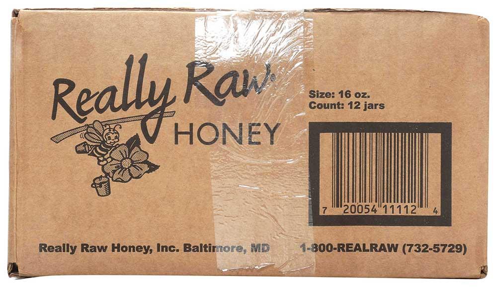 Product gallery 2277394