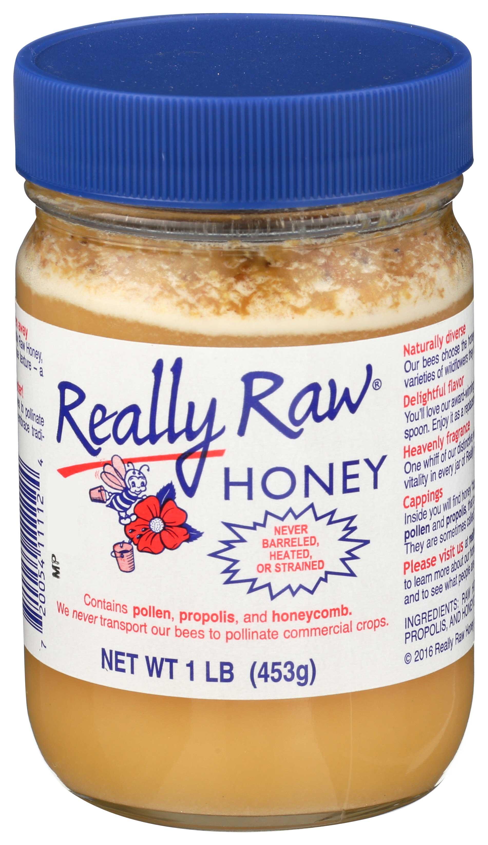 Product gallery 2277388