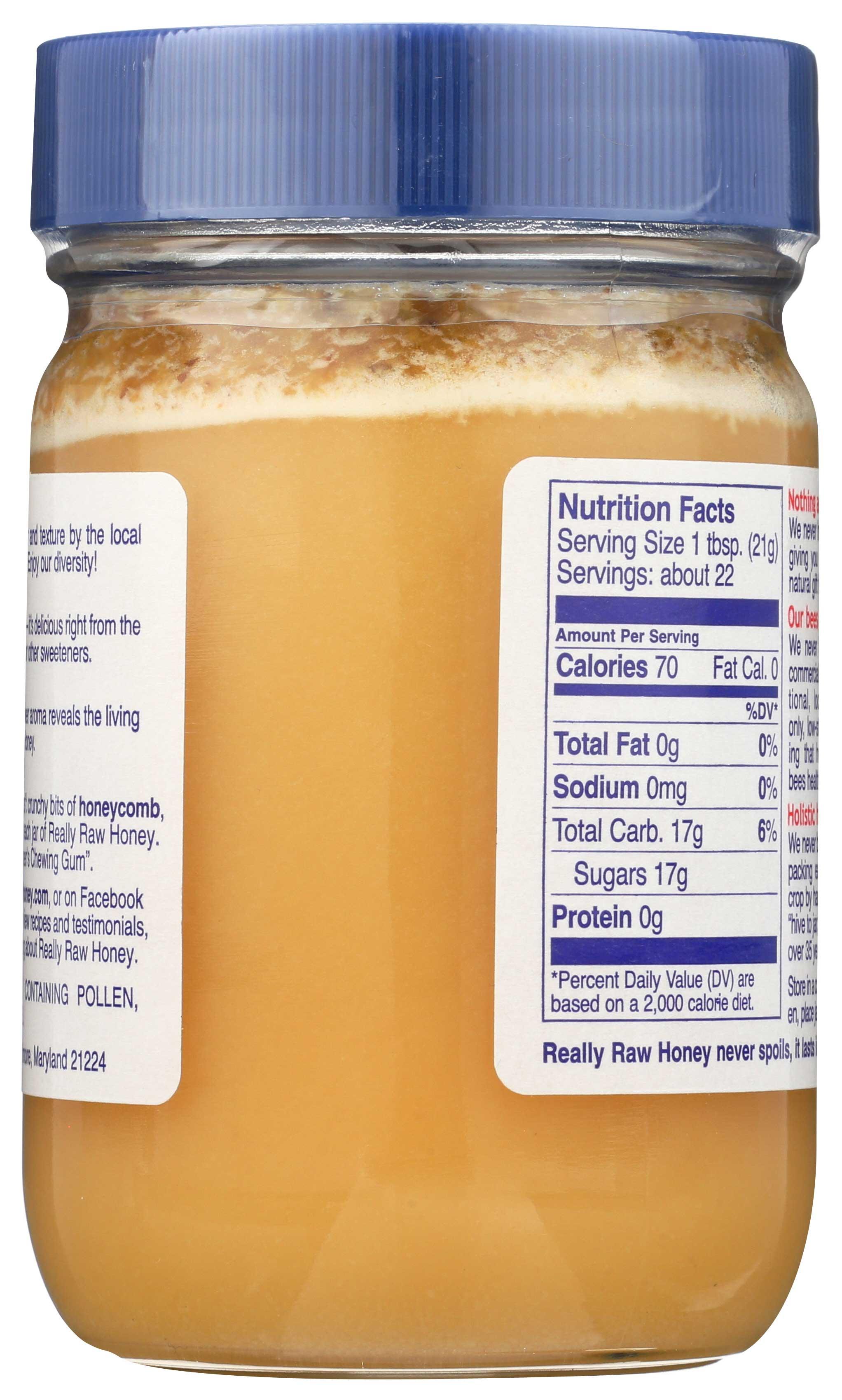 Product gallery 2277391