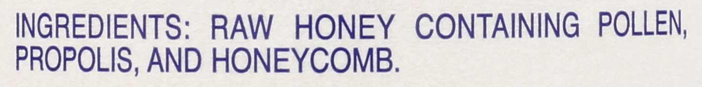 Product gallery 2277400