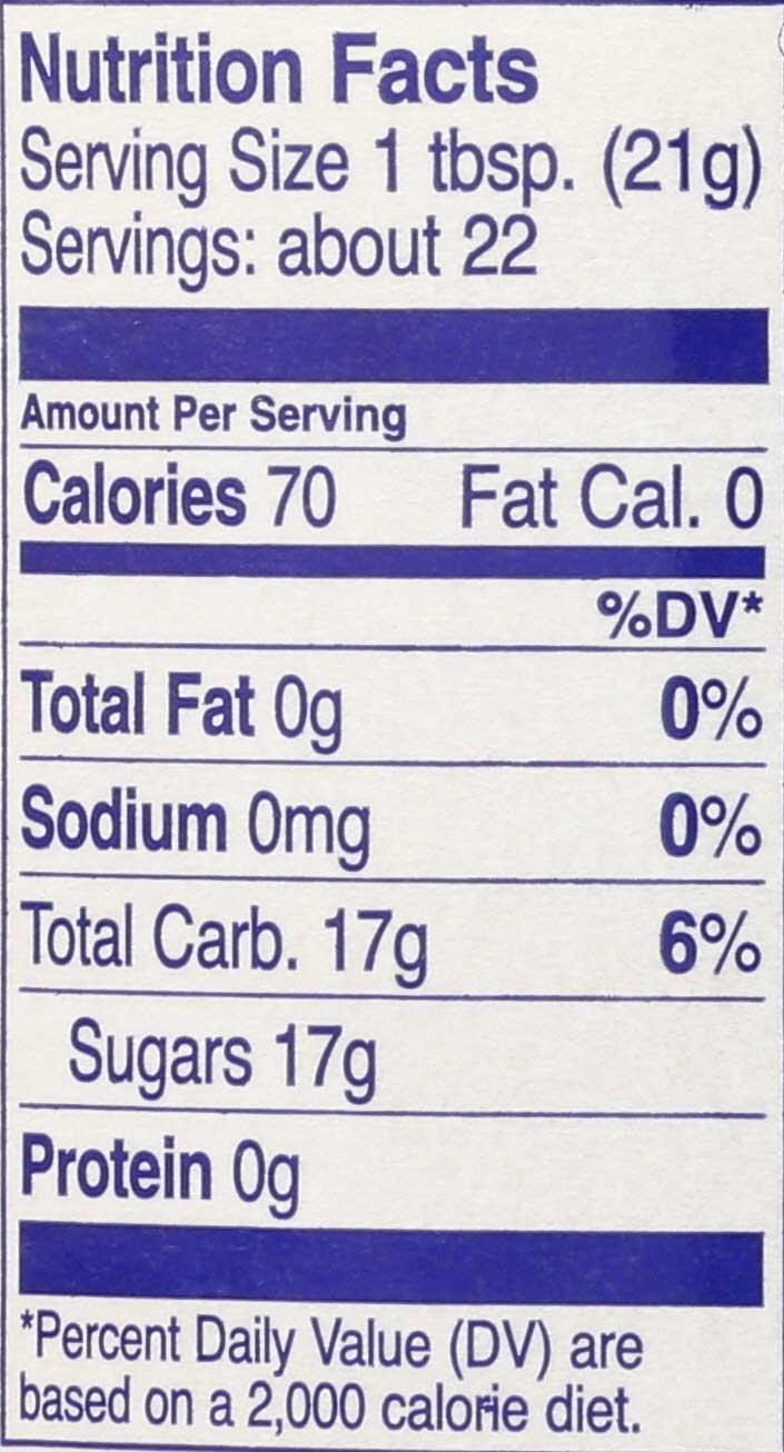 Product gallery 2277397