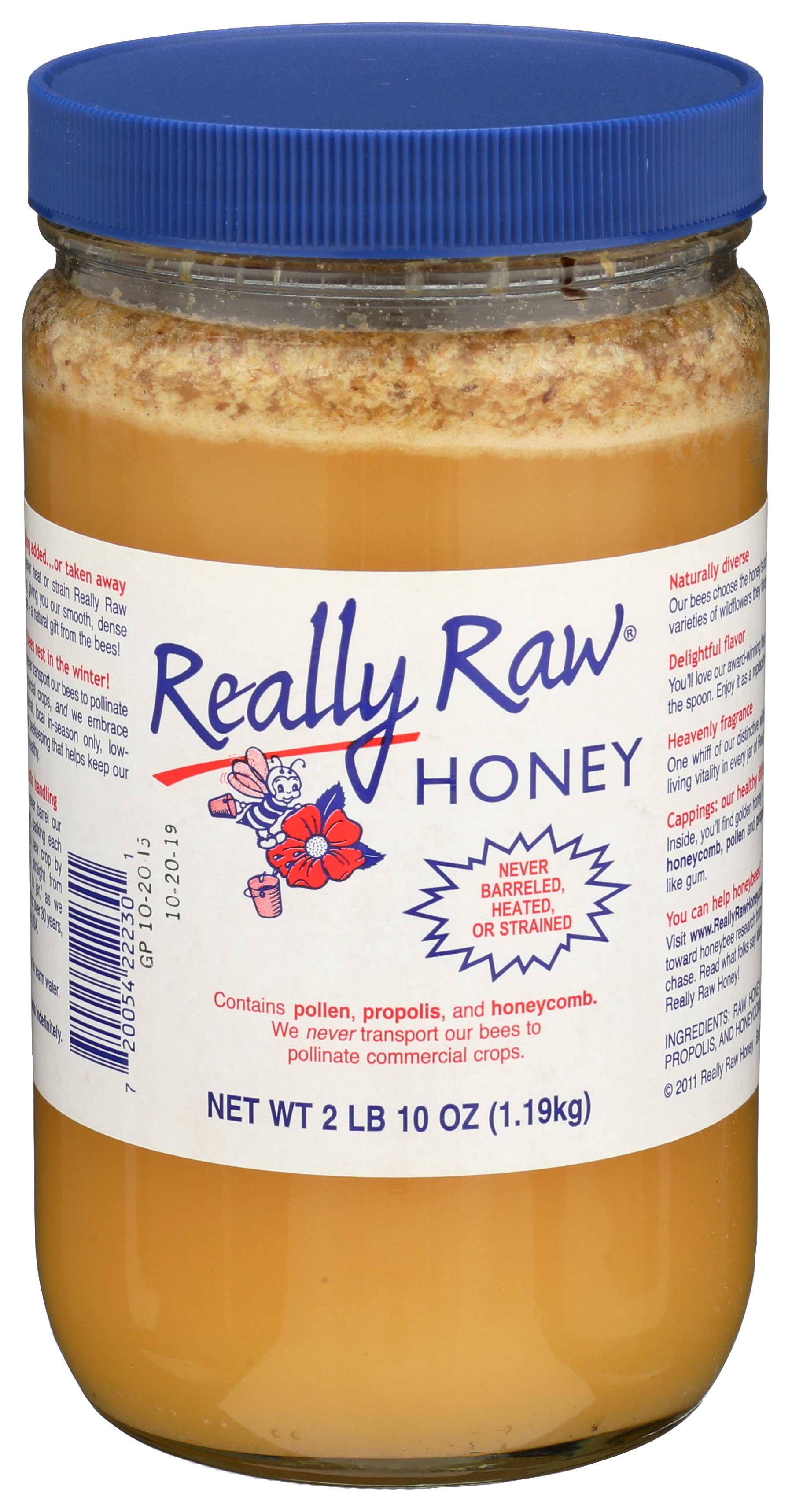 Product gallery 2282647