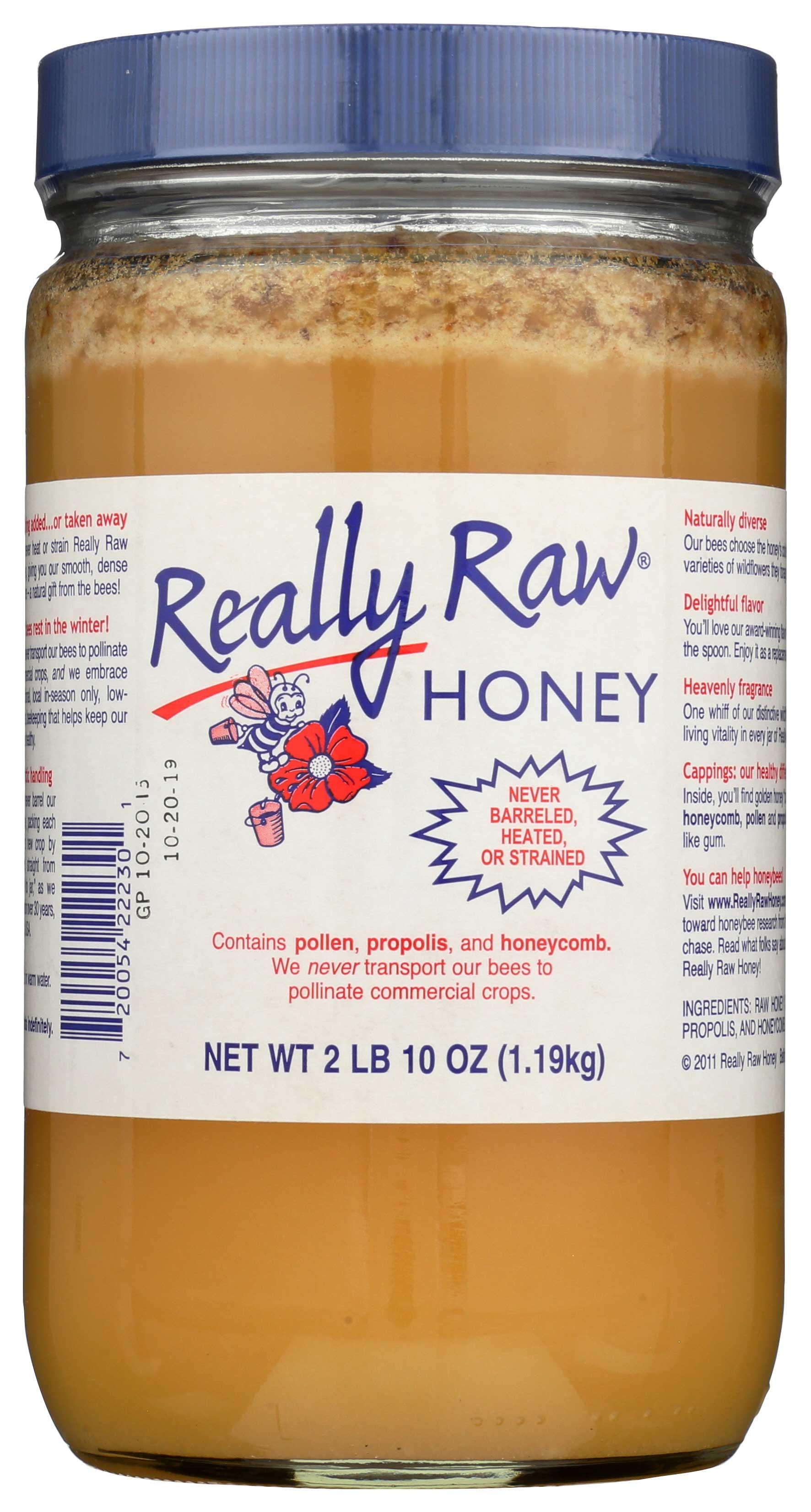 Product gallery 2282653