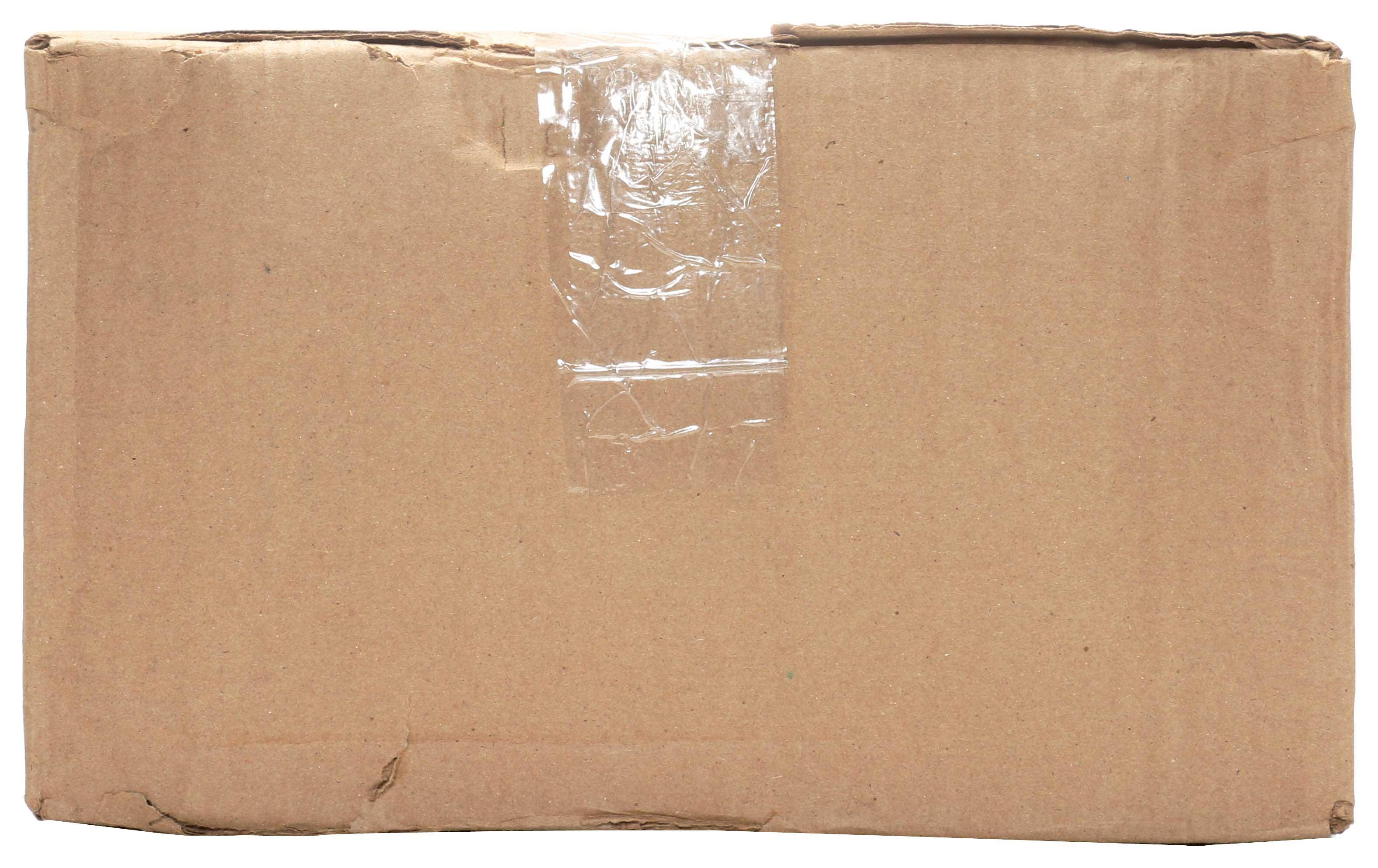 Product gallery 2282662