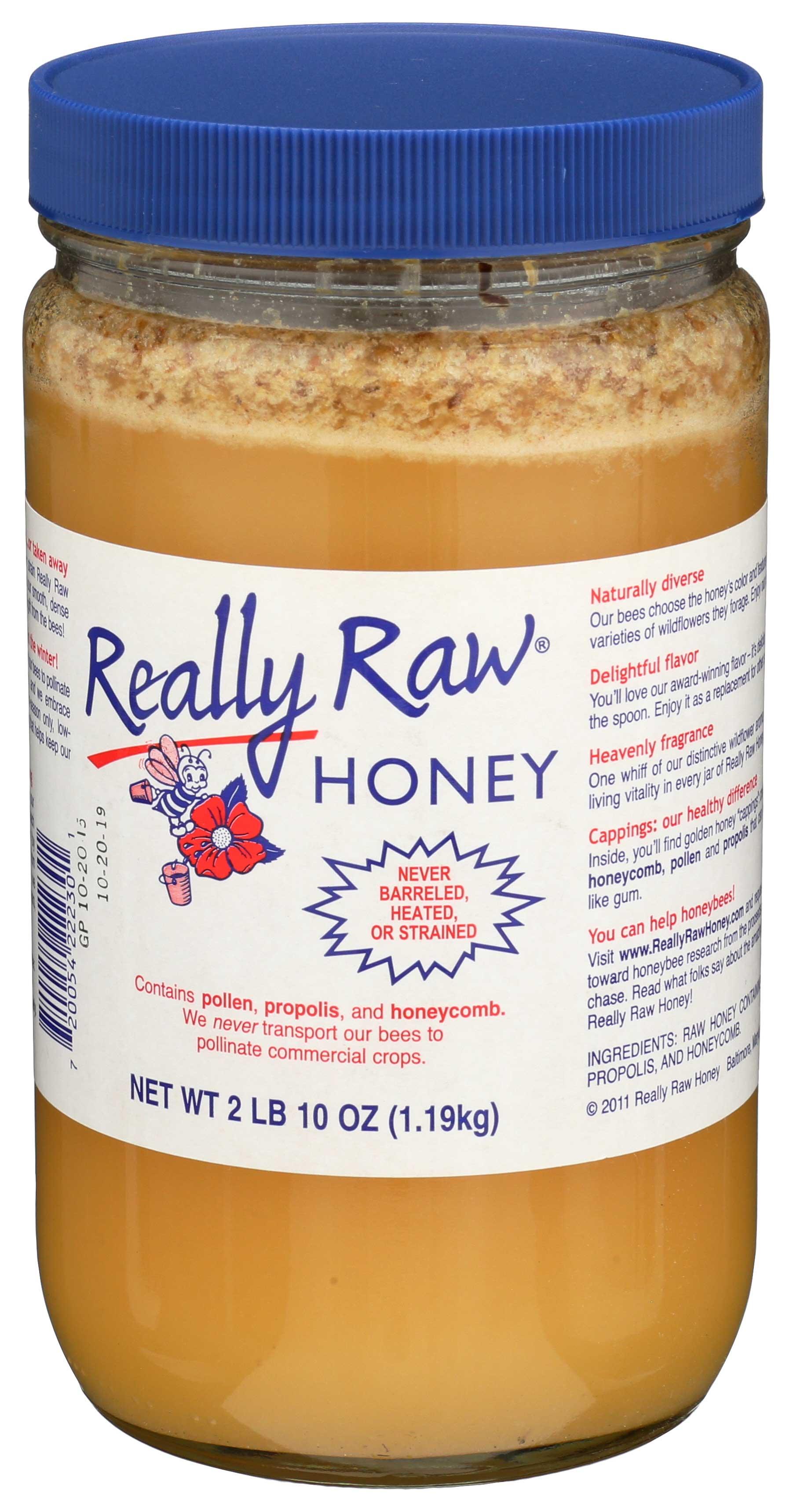 Product gallery 2282656