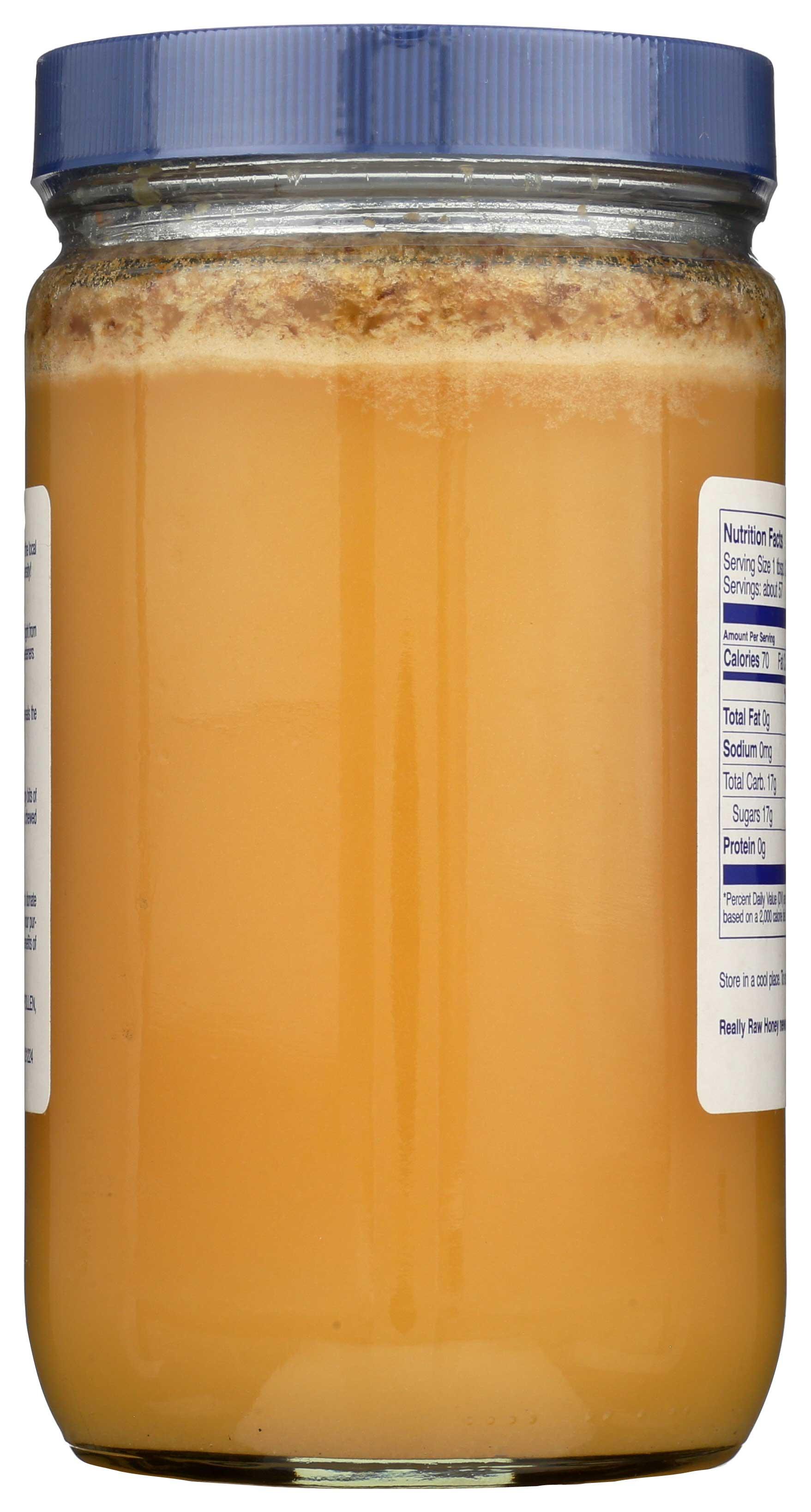 Product gallery 2282659