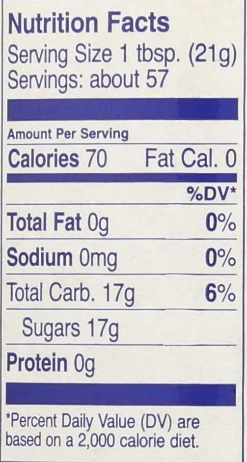 Product gallery 2282665