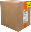 Gertrude Hawk Milk Chocolate Peanut Butter Buckeye, 30 Pound.