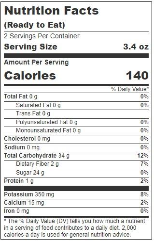 Product gallery 3204502