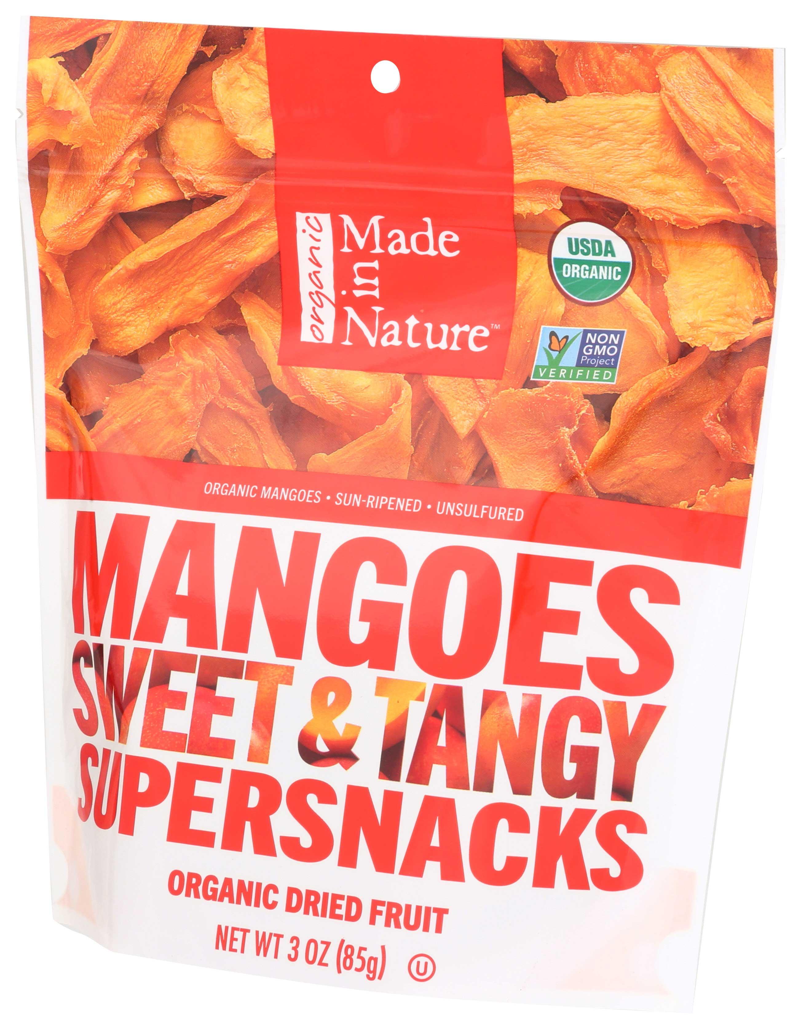 Product gallery 2343722