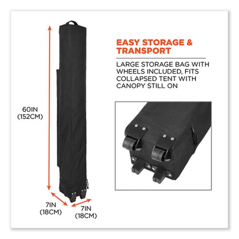 Product gallery 3413250