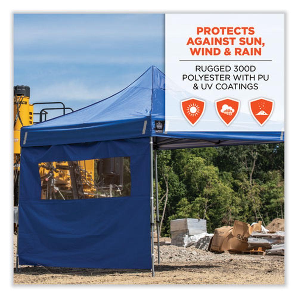 Product gallery 3413322